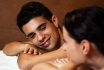 Sport Massage in St. Gallen - asiatische Massagezeremonie 2