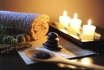 Sport Massage in St. Gallen - asiatische Massagezeremonie 3