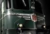 SBB Lokomotive selber steuern - im professionellen Zug Simulator 2