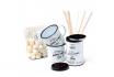 Coffret cadeau Camper Box - inclus 2 tasses 