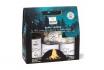 Coffret cadeau Camper Box - inclus 2 tasses 1