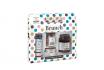 Coffret cadeau - Brunch - 4 produits 