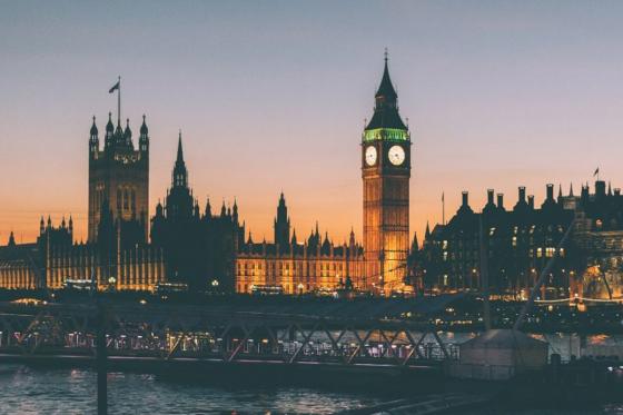 Voyage surprise  - Voyage pour 2 personnes et 2 nuits 2 