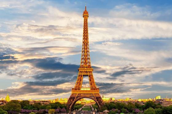 Voyage surprise  - Voyage pour 2 personnes et 2 nuits 3 