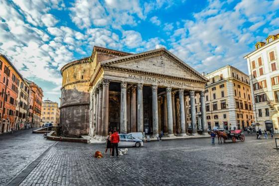 Voyage surprise  - Voyage pour 2 personnes et 2 nuits 5 