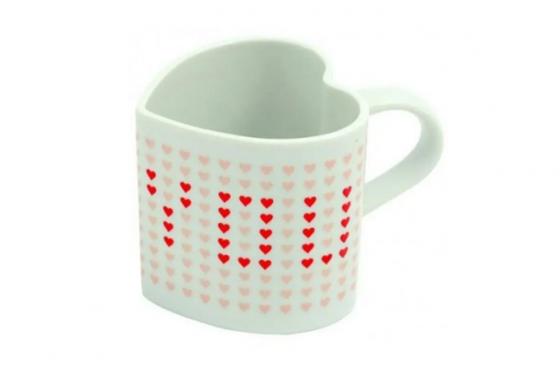 Love Geschenkset - 4 Romantische Geschenke 4 