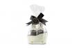 Geschenkset Romantische Auszeit - Wishbox + Wellness Set 2