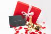Coffret cadeau Spa romantique - incl. Bouteille de mousseux 1