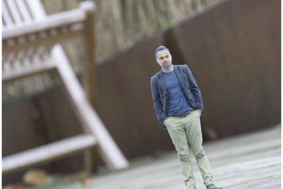 3D Fotofigur von Ihnen - Portrait aus dem 3D-Drucker 1 