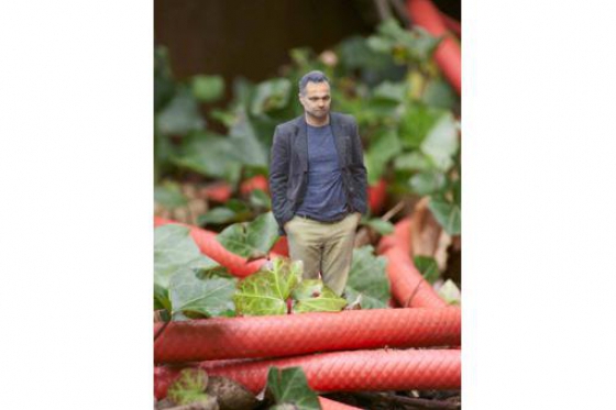 3D Fotofigur von Ihnen - Portrait aus dem 3D-Drucker 6 