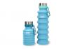 Wasserflasche H2GO - 250 - 500 ml 