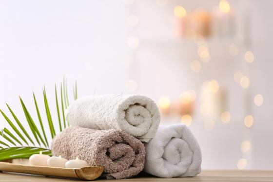 60 minütige Ganzkörpermassage  - Ganzkörpermassage für 1 Person 1  60 minütige Ganzkörpermassage  - Ganzkörpermassage für 1 Person 1