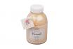 Badesalz Karneol - 500 g 
