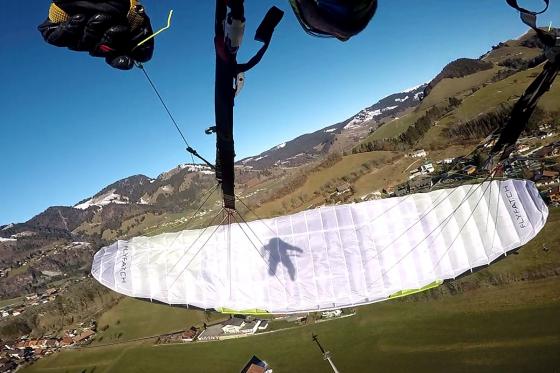 Stage découverte - 2 jours de formation pour 1 personne 6 