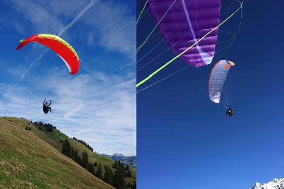 Stage découverte  - 1 jour de formation pour 1 personne 3 