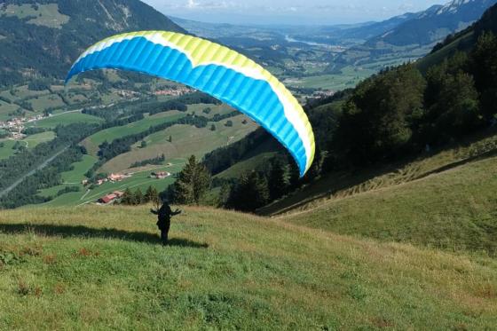 Stage découverte  - 1 jour de formation pour 1 personne 4 
