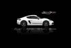 Stage Porsche Cayman 718T - Stage coaching d'une demi-journée pour 1 personne 1