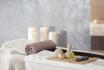 Gesichtsbehandlung & Massage - Körpermassage und Gesichtsbehandlung für 1 Person à 135 min. 3