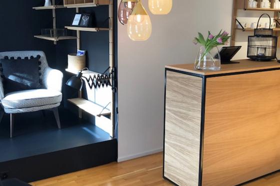 Gesichtsbehandlung & Massage - Körpermassage und Gesichtsbehandlung für 1 Person à 135 min. 2 