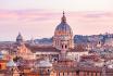 La dolce Vita - 3 notti a Roma, colazione inclusa 