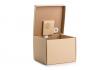 Message in a Box - Geschenkbox mit Sprachnachricht 1