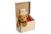 Message in a Box - Geschenkbox mit Sprachnachricht 2