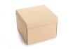 Message in a Box - Geschenkbox mit Sprachnachricht 3