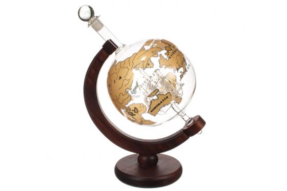 Globus Dekanter - 1L  