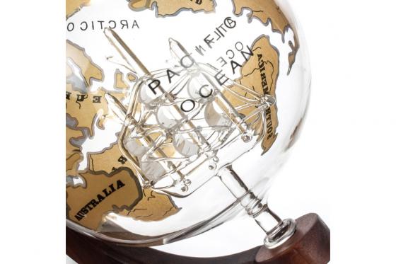 Globus Dekanter - 1L 2 