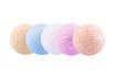 Mix de bombes de bain avec bulles - Set de 5 