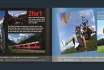 Freizeit Gutschein Buch - Region Zürich 9