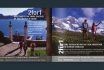 Freizeit Gutschein Buch - Region Zürich 10