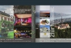 Freizeit Gutschein Buch - Region Zürich 11