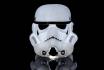 Stormtrooper 3D Nachtlicht - Star Wars 