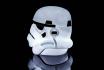 Stormtrooper 3D Nachtlicht - Star Wars 1
