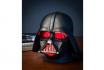Darth Vader 3D Nachtlicht - Kultfigur aus Star Wars 