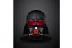 Darth Vader 3D Nachtlicht - Kultfigur aus Star Wars 1