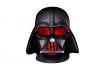 Darth Vader 3D Nachtlicht - Kultfigur aus Star Wars 2