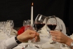 Romantische Nacht - inkl. 6-Gang Candle Light Dinner & Spa 12
