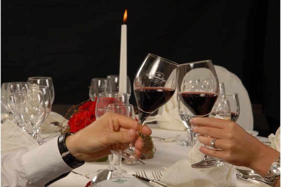 Séjour romantique à Grindelwald - Hôtel 5* Schweizerhof avec dîner aux chandelles et spa privé 12 