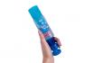 Slush Puppie Freeze Pop - Inkl. Blaubeersirup 