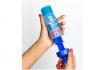 Slush Puppie Freeze Pop - Inkl. Blaubeersirup 1