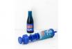 Slush Puppie Freeze Pop - Inkl. Blaubeersirup 2