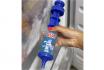 Slush Puppie Freeze Pop - Inkl. Blaubeersirup 3