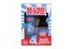Slush Puppie Freeze Pop - Inkl. Blaubeersirup 4