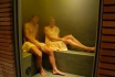 Day Spa in Grindelwald - Wellness inkl. 30 min. Massage 4