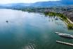 Zürich Ballonfahrt - 2h Flug für 2 Personen 4