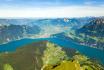 Montgolfière à Lucerne - 2h de vol pour 2 personnes 2