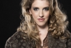 Smokey Eyes Workshop - Schmink Kurs in Thun 2