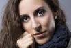Smokey Eyes Workshop - Schmink Kurs in Thun 3